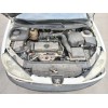 Recambio de carroceria corte para peugeot 206 berlina 1.4 referencia OEM IAM   