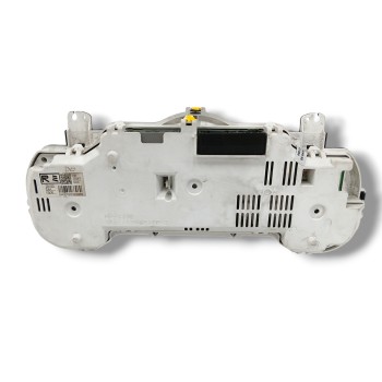 Recambio de cuadro instrumentos para honda jazz (gd1/5) 1.4 dsi cat referencia OEM IAM 78100SAAF500 HR0337024 