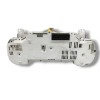 Recambio de cuadro instrumentos para honda jazz (gd1/5) 1.4 dsi cat referencia OEM IAM 78100SAAF500 HR0337024 
