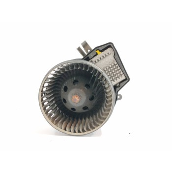 MOTOR CALEFACCION 