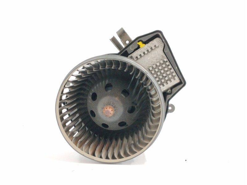 Recambio de motor calefaccion para mercedes-benz clase c (w203) berlina 2.2 cdi cat referencia OEM IAM   
