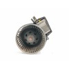 Recambio de motor calefaccion para mercedes-benz clase c (w203) berlina 2.2 cdi cat referencia OEM IAM   