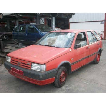fiat tipo (160) del año 1990