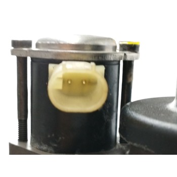 Recambio de cremallera direccion para bmw serie 7 (e65/e66) 730d referencia OEM IAM 7852501689  