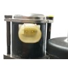 Recambio de cremallera direccion para bmw serie 7 (e65/e66) 730d referencia OEM IAM 7852501689  