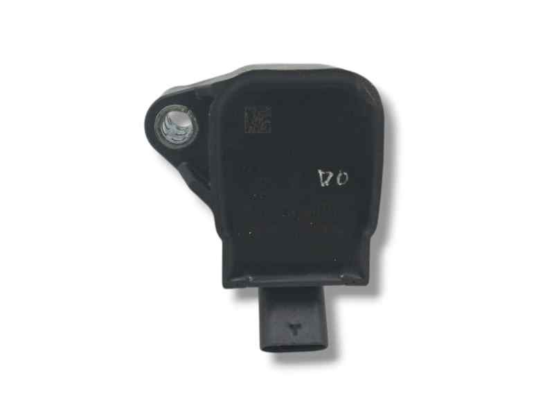 Recambio de bobina encendido para volvo xc40 (536) t3 1477 cc referencia OEM IAM 31437796 Recambio de bobina encendido para volvo xc40 (536) t3 1477 cc referencia OEM IAM 31437796