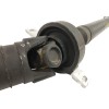 Recambio de transmision central para bmw serie 1 berlina (e81/e87) 2.0 turbodiesel cat referencia OEM IAM 7567953 137 CM 