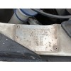 Recambio de carroceria corte para peugeot 206 berlina 1.4 referencia OEM IAM   