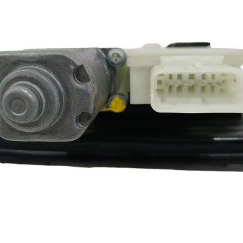 Recambio de elevalunas trasero izquierdo para citroën c4 grand picasso 1.2 12v e-thp / puretech referencia OEM IAM 9826076580 98