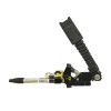 Recambio de pretensor airbag derecho para honda civic berlina 5 (fk) 1.8 vtec cat referencia OEM IAM 81416SMGE121M4  