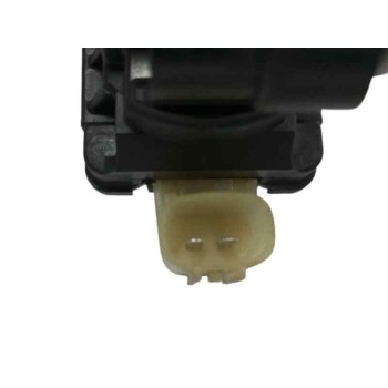 Recambio de elevalunas delantero derecho para nissan micra iv (k13k, k13kk) 1.2 referencia OEM IAM 827301HB0A  