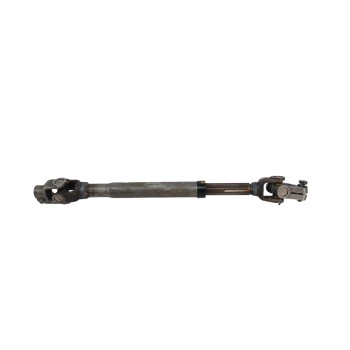 Recambio de rotula columna direccion para hyundai i10 i (pa) 1.2 referencia OEM IAM 564000X500  