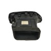 Recambio de rejilla aireadora para hyundai i30 fastback tecno referencia OEM IAM 97490G4000 LADO DERECHO 