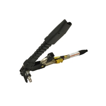 Recambio de pretensor airbag derecho para honda civic berlina 5 (fk) 1.8 vtec cat referencia OEM IAM 81416SMGE121M4  