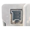 Recambio de motor calefaccion para mercedes-benz clase c (w203) berlina 2.2 cdi cat referencia OEM IAM   