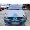 Recambio de carroceria corte para renault clio ii fase ii (b/cb0) 1.2 referencia OEM IAM   