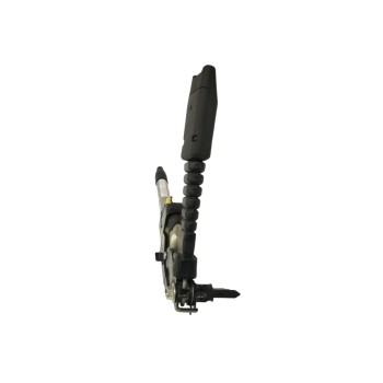 Recambio de pretensor airbag derecho para honda civic berlina 5 (fk) 1.8 vtec cat referencia OEM IAM 81416SMGE121M4  
