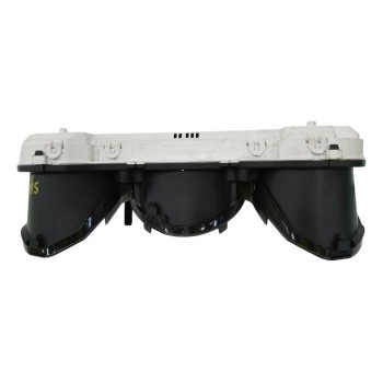 Recambio de cuadro instrumentos para honda jazz (gd1/5) 1.4 dsi cat referencia OEM IAM 78100SAAF500 HR0337024 