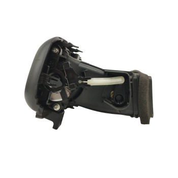 Recambio de rejilla aireadora para hyundai i30 fastback tecno referencia OEM IAM 97490G4000 LADO DERECHO 
