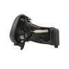 Recambio de rejilla aireadora para hyundai i30 fastback tecno referencia OEM IAM 97490G4000 LADO DERECHO 