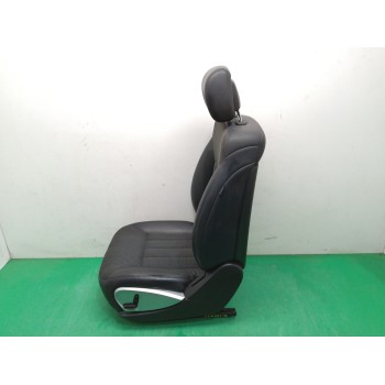 Recambio de asiento delantero izquierdo para mercedes-benz clase m (w164) 3.0 cdi cat referencia OEM IAM   