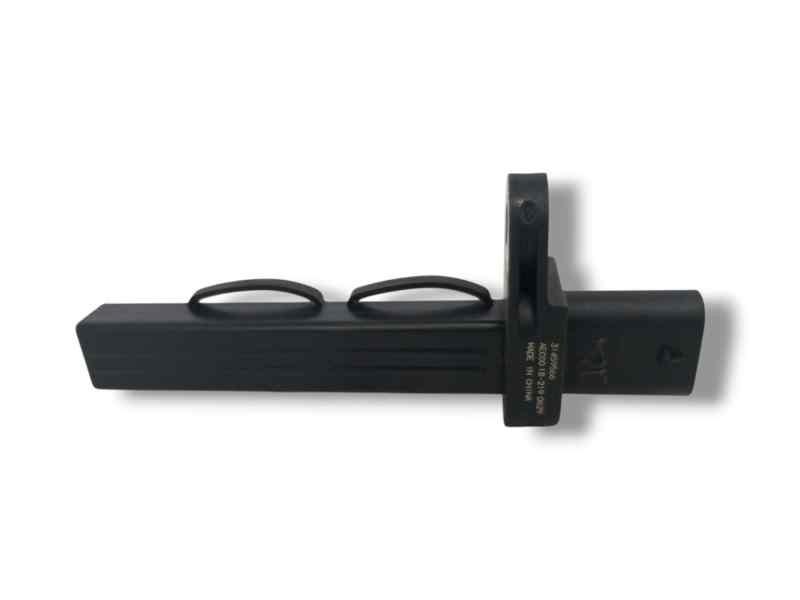 Recambio de sensor para volvo xc40 (536) t3 1477 cc referencia OEM IAM 31459566 POSICION DE CIGUEÑAL Recambio de sensor para volvo xc40 (536) t3 1477 cc referencia OEM IAM 31459566 POSICION DE CIGUEÑAL