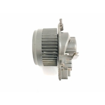 Recambio de motor calefaccion para mercedes-benz clase c (w203) berlina 2.2 cdi cat referencia OEM IAM   