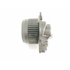 Recambio de motor calefaccion para mercedes-benz clase c (w203) berlina 2.2 cdi cat referencia OEM IAM   
