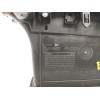 Recambio de rejilla aireadora para hyundai i30 fastback tecno referencia OEM IAM 97490G4000 LADO DERECHO 