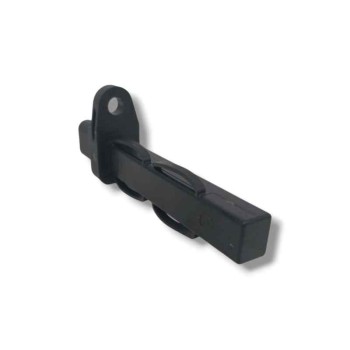 Recambio de sensor para volvo xc40 (536) t3 1477 cc referencia OEM IAM 31459566 POSICION DE CIGUEÑAL 