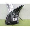 Recambio de mando volante para mitsubishi asx (ga_w_) 1.8 di-d (ga6w) referencia OEM IAM 8602A070 LADO DERECHO 