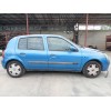 Recambio de carroceria corte para renault clio ii fase ii (b/cb0) 1.2 referencia OEM IAM   