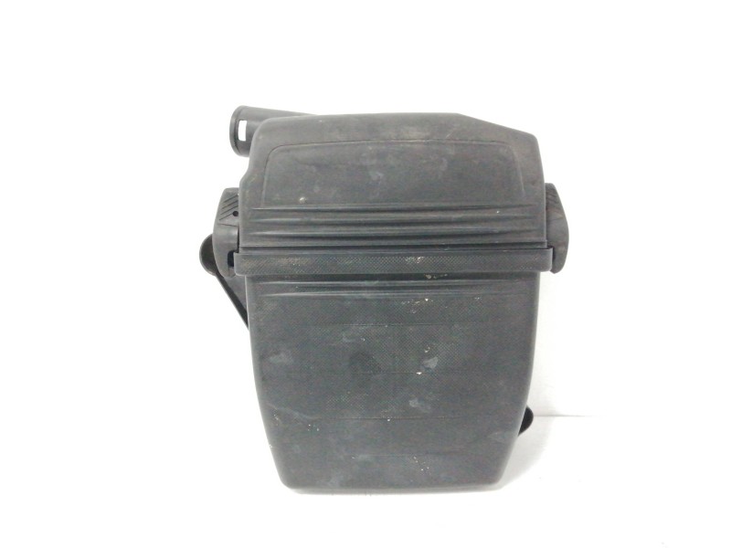 Recambio de filtro aire para fiat panda (169) básico 4x4 referencia OEM IAM 46800167  