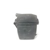 Recambio de filtro aire para fiat panda (169) básico 4x4 referencia OEM IAM 46800167  
