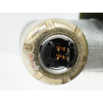 Recambio de cinturon seguridad delantero izquierdo para toyota prius (nhw20) 1.5 cat referencia OEM IAM 7L8220P  