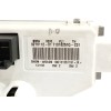 Recambio de resistencia calefaccion para bmw serie 1 lim. (f21) 2.0 turbodiesel referencia OEM IAM 9276112 T1016251Q 