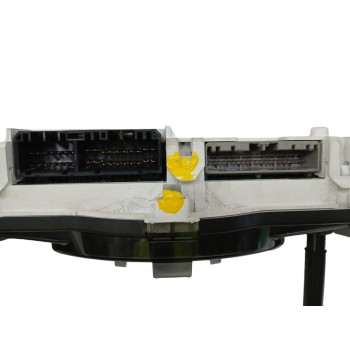 Recambio de cuadro instrumentos para honda jazz (gd1/5) 1.4 dsi cat referencia OEM IAM 78100SAAF500 HR0337024 