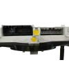 Recambio de cuadro instrumentos para honda jazz (gd1/5) 1.4 dsi cat referencia OEM IAM 78100SAAF500 HR0337024 