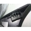 Recambio de mando volante para mitsubishi asx (ga_w_) 1.8 di-d (ga6w) referencia OEM IAM 8602A070 LADO DERECHO 