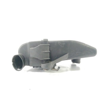 Recambio de filtro aire para fiat panda (169) básico 4x4 referencia OEM IAM 46800167  