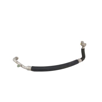 Recambio de tubos aire acondicionado para hyundai i10 i (pa) 1.2 referencia OEM IAM   