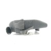 Recambio de filtro aire para fiat panda (169) básico 4x4 referencia OEM IAM 46800167  