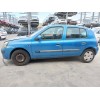Recambio de carroceria corte para renault clio ii fase ii (b/cb0) 1.2 referencia OEM IAM   
