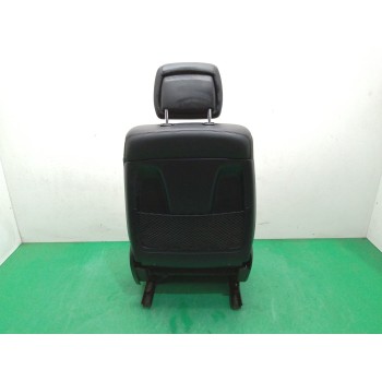 Recambio de asiento delantero izquierdo para mercedes-benz clase m (w164) 3.0 cdi cat referencia OEM IAM   