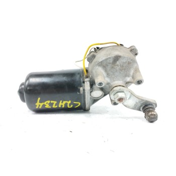 MOTOR LIMPIA DELANTERO 24441422 