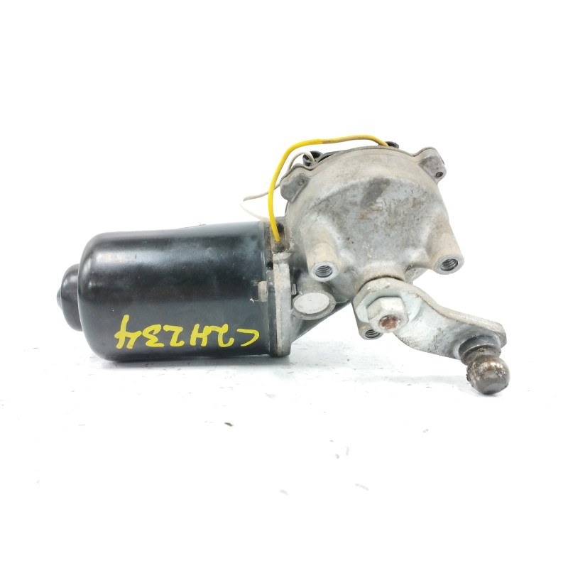 Recambio de motor limpia delantero para opel corsa c 1.2 16v cat (z 12 xep / lb4) referencia OEM IAM 24441422  