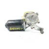 Recambio de motor limpia delantero para opel corsa c 1.2 16v cat (z 12 xep / lb4) referencia OEM IAM 24441422  