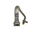 Recambio de tubos aire acondicionado para renault clio iv grandtour 1.5 dci diesel fap referencia OEM IAM 924907813R  