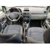 Recambio de carroceria corte para renault clio ii fase ii (b/cb0) 1.2 referencia OEM IAM   
