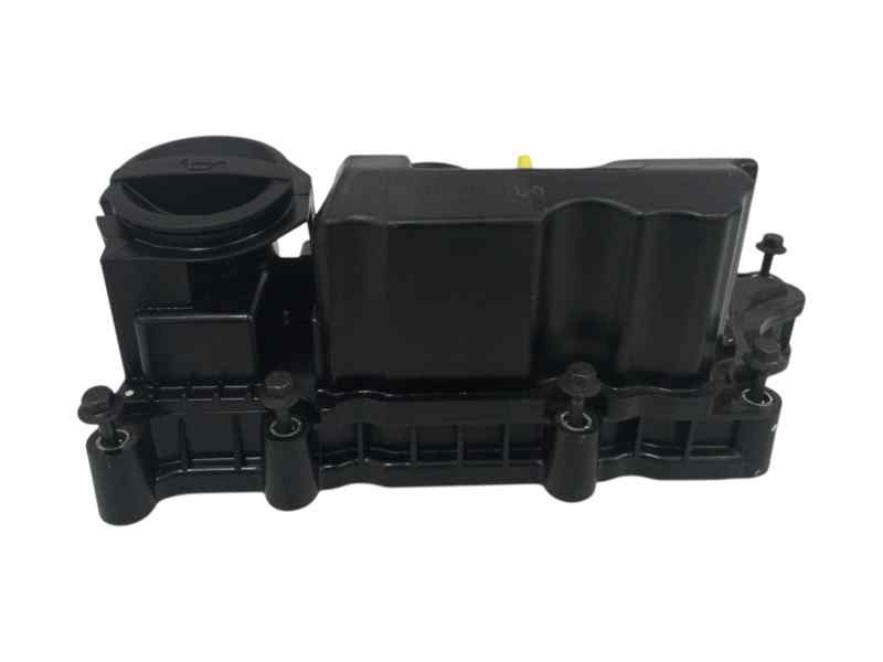 Recambio de tapa balancines para volvo xc40 (536) t3 1477 cc referencia OEM IAM 31669834  